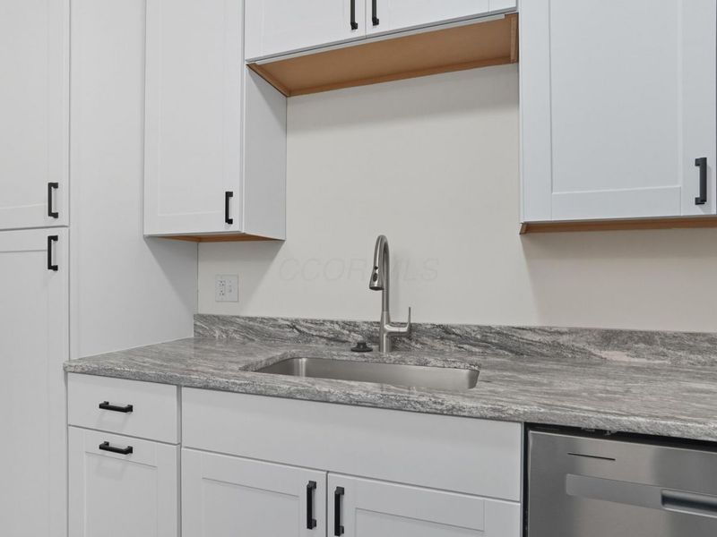 3029 Rosedale Avenue, Columbus, OH 43204 Photo 16