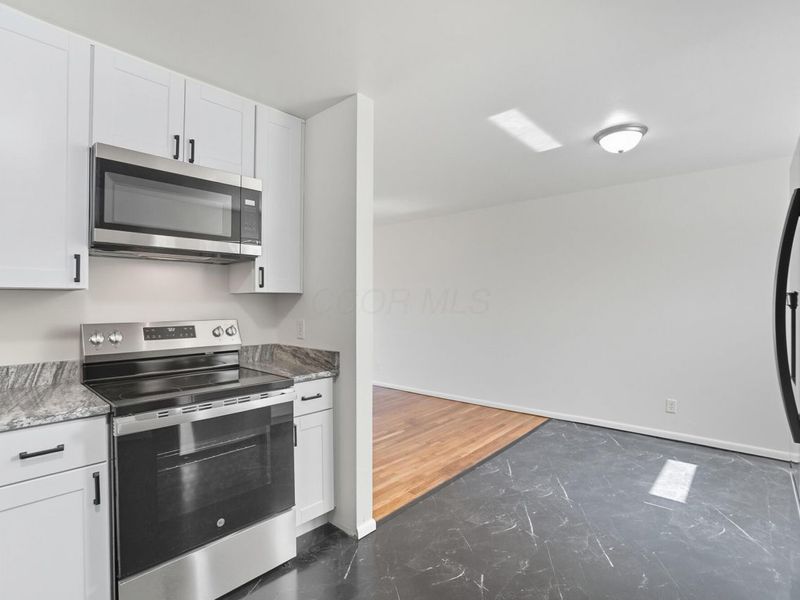 3029 Rosedale Avenue, Columbus, OH 43204 Photo 17