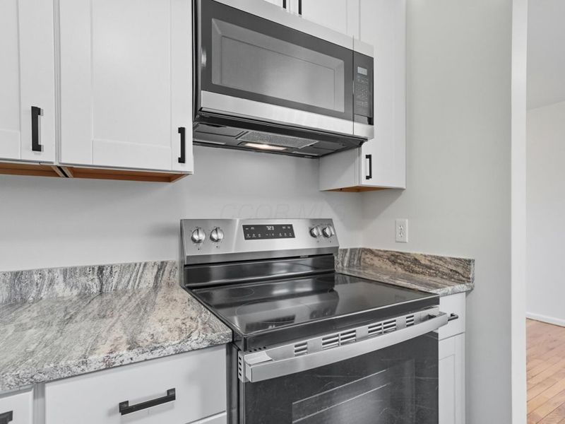 3029 Rosedale Avenue, Columbus, OH 43204 Photo 18