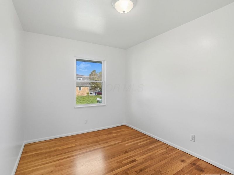 3029 Rosedale Avenue, Columbus, OH 43204 Photo 20