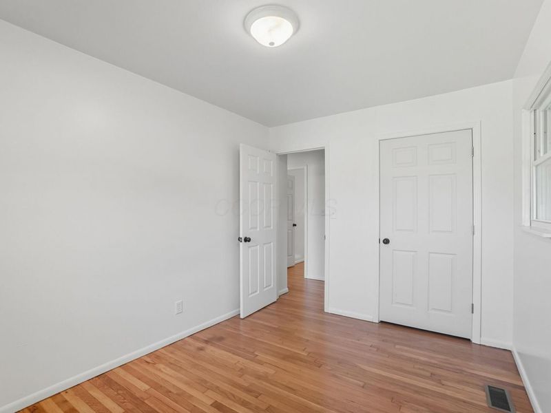 3029 Rosedale Avenue, Columbus, OH 43204 Photo 21