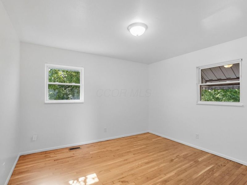 3029 Rosedale Avenue, Columbus, OH 43204 Photo 22