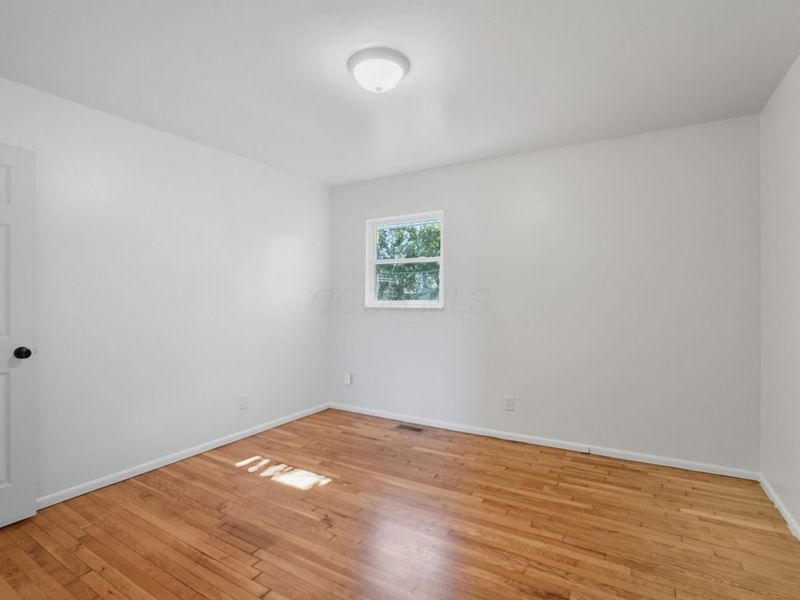 3029 Rosedale Avenue, Columbus, OH 43204 Photo 23