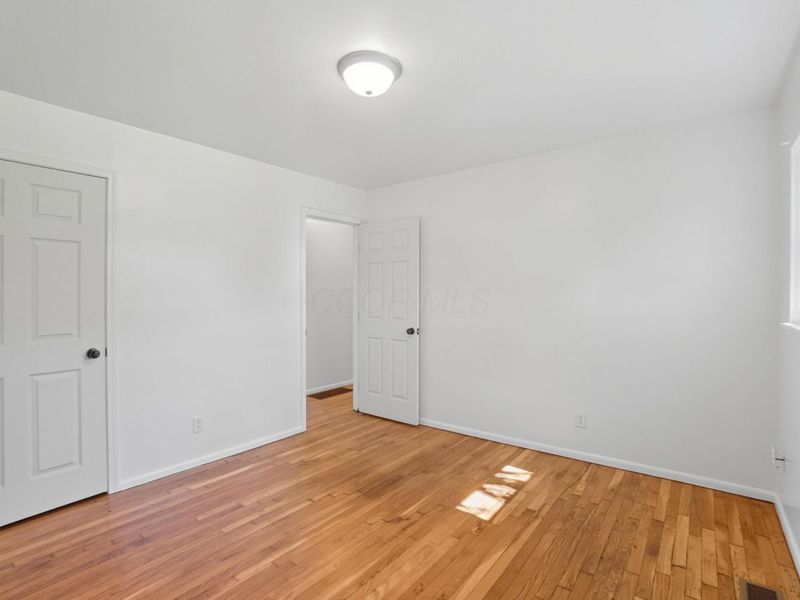 3029 Rosedale Avenue, Columbus, OH 43204 Photo 24