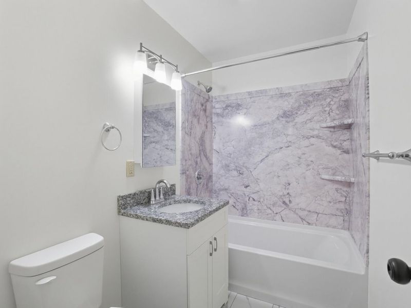 3029 Rosedale Avenue, Columbus, OH 43204 Photo 25