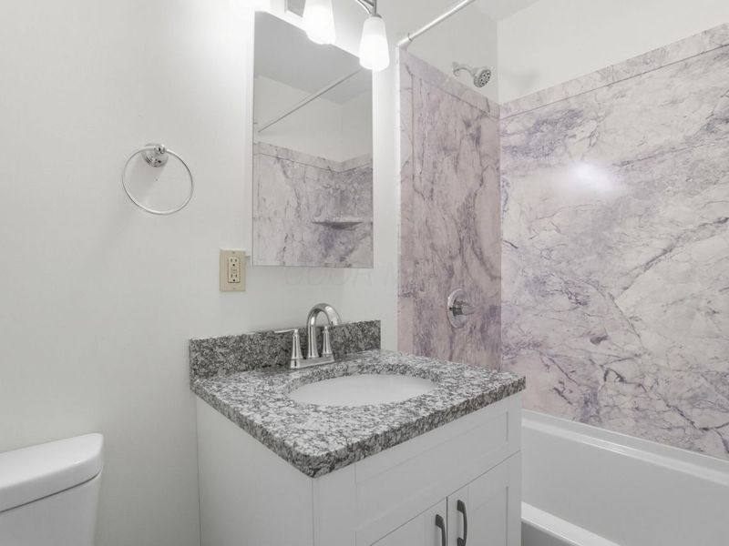 3029 Rosedale Avenue, Columbus, OH 43204 Photo 26