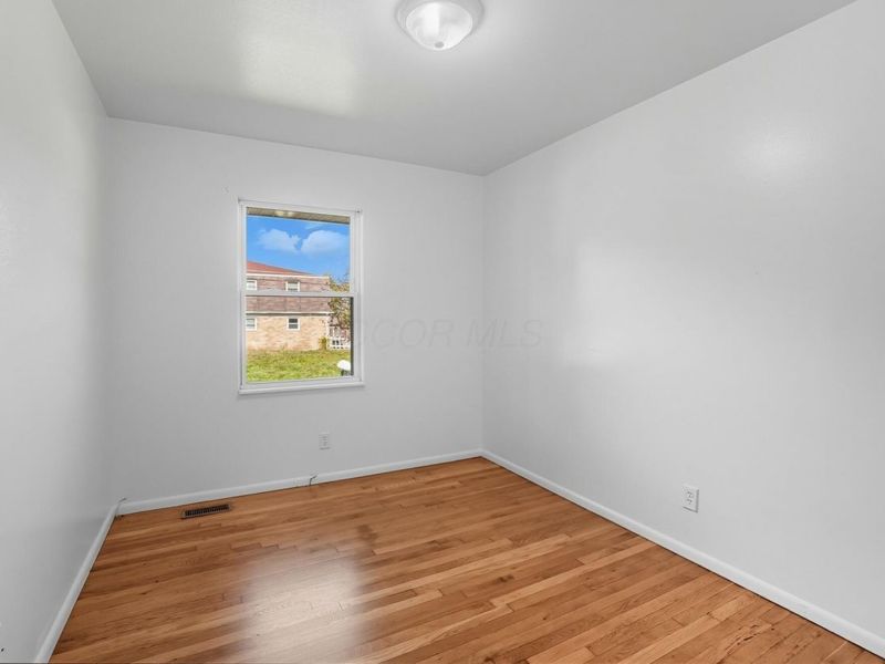 3029 Rosedale Avenue, Columbus, OH 43204 Photo 27