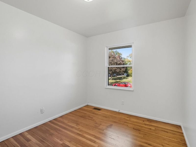 3029 Rosedale Avenue, Columbus, OH 43204 Photo 28