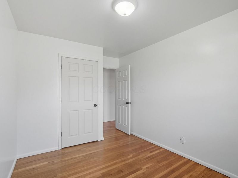 3029 Rosedale Avenue, Columbus, OH 43204 Photo 29