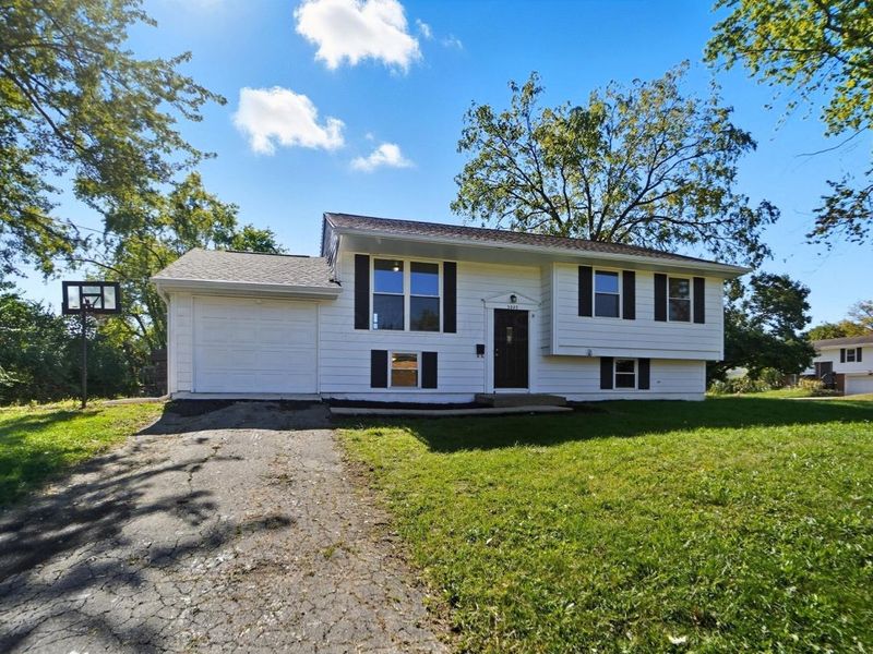 3029 Rosedale Avenue, Columbus, OH 43204 Photo 3