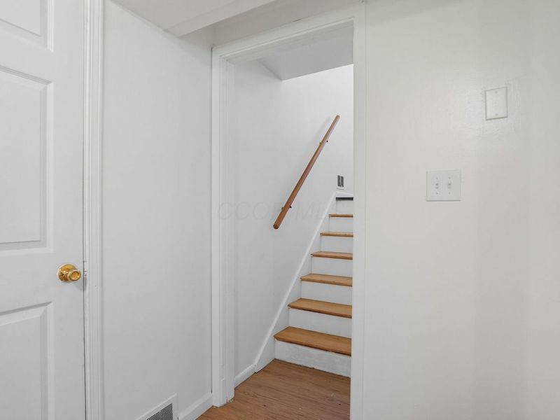 3029 Rosedale Avenue, Columbus, OH 43204 Photo 30