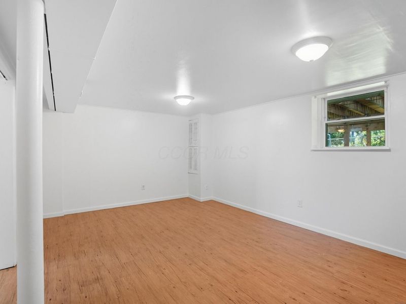 3029 Rosedale Avenue, Columbus, OH 43204 Photo 31