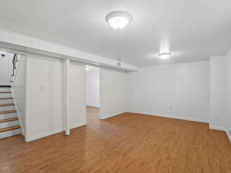 3029 Rosedale Avenue, Columbus, OH 43204 Photo 32