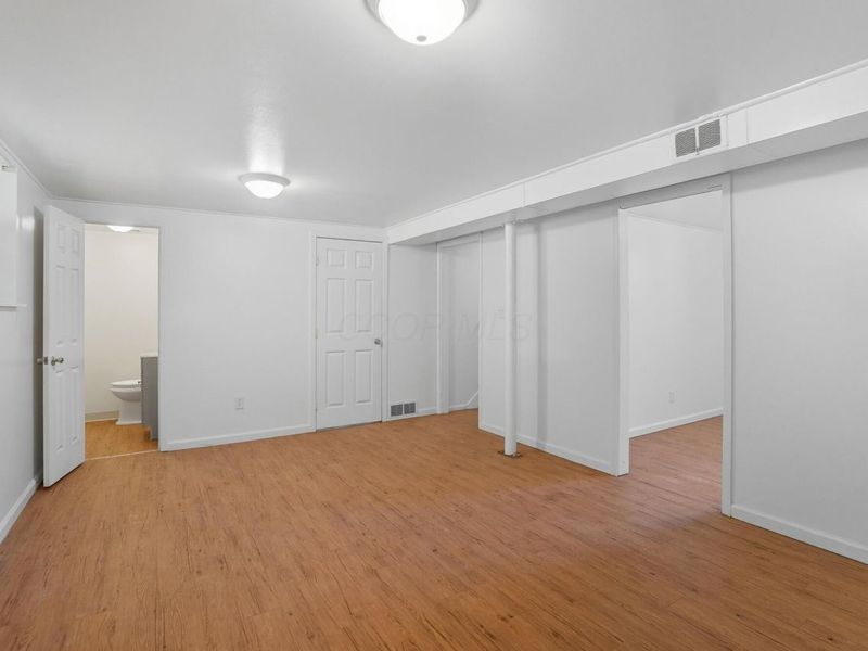 3029 Rosedale Avenue, Columbus, OH 43204 Photo 33