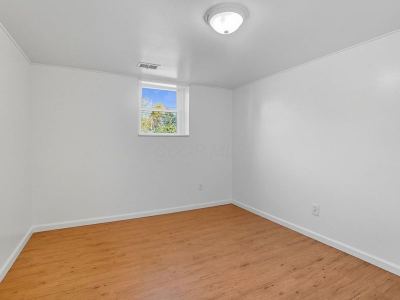 3029 Rosedale Avenue, Columbus, OH 43204 Photo 34