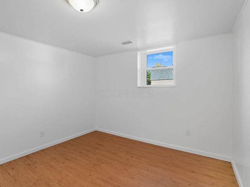 3029 Rosedale Avenue, Columbus, OH 43204 Photo 35