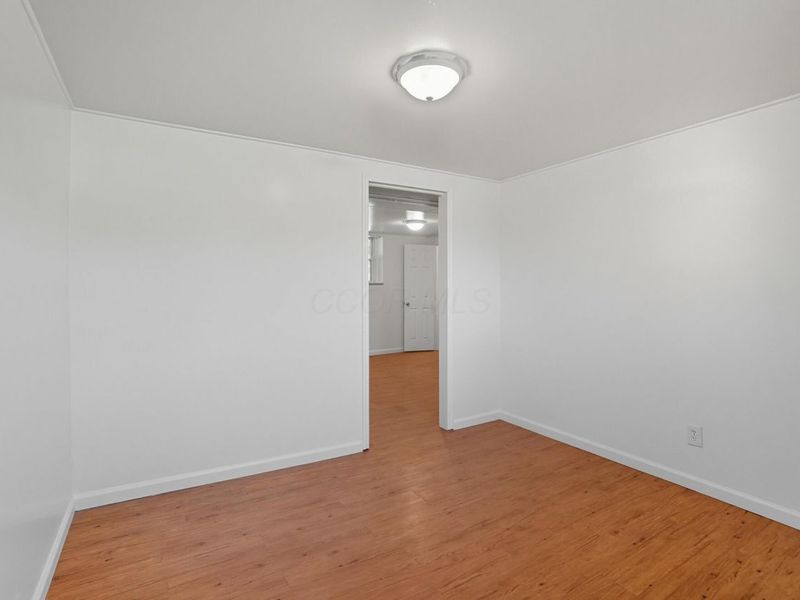 3029 Rosedale Avenue, Columbus, OH 43204 Photo 36