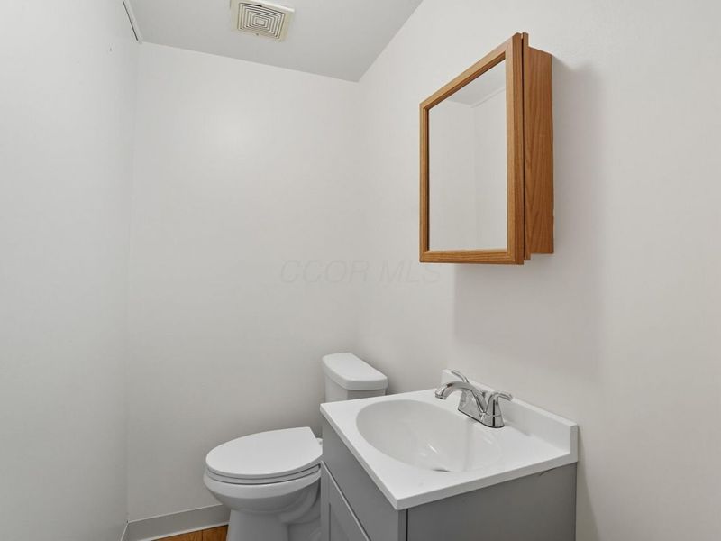 3029 Rosedale Avenue, Columbus, OH 43204 Photo 37