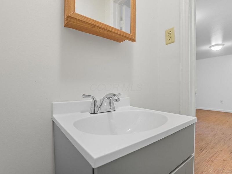 3029 Rosedale Avenue, Columbus, OH 43204 Photo 38