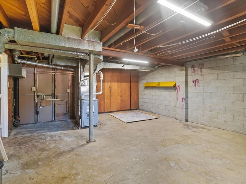 3029 Rosedale Avenue, Columbus, OH 43204 Photo 39