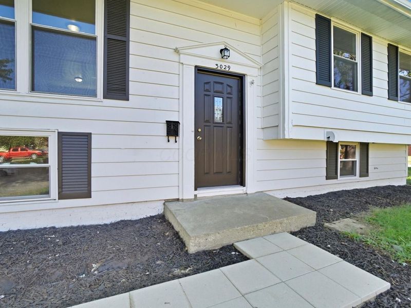 3029 Rosedale Avenue, Columbus, OH 43204 Photo 4