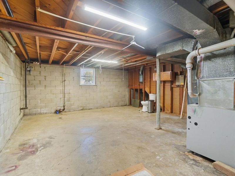 3029 Rosedale Avenue, Columbus, OH 43204 Photo 40