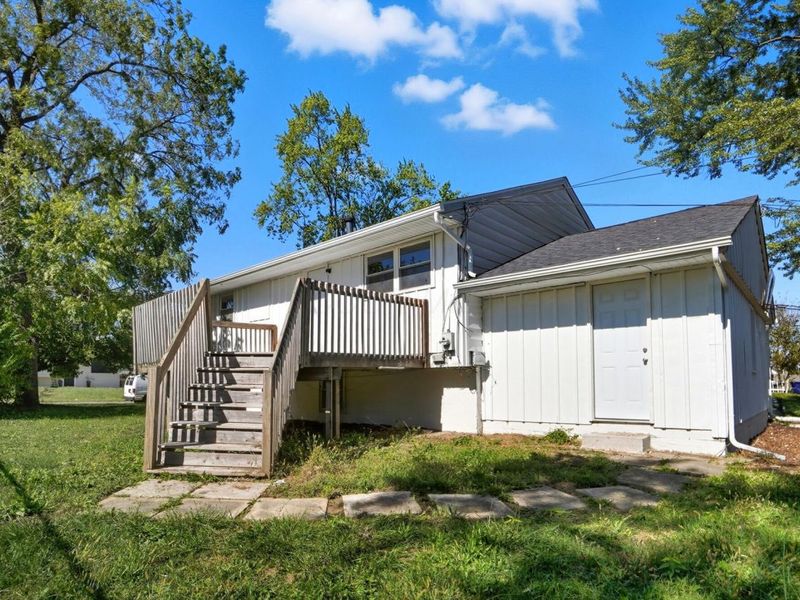 3029 Rosedale Avenue, Columbus, OH 43204 Photo 41