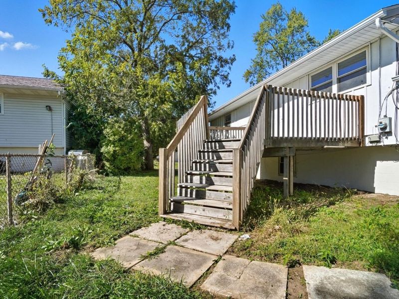 3029 Rosedale Avenue, Columbus, OH 43204 Photo 42