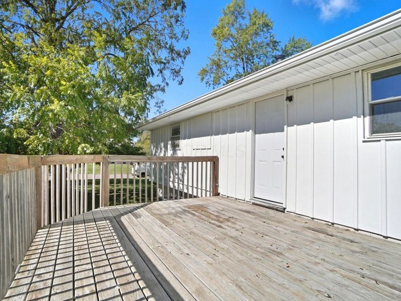 3029 Rosedale Avenue, Columbus, OH 43204 Photo 43