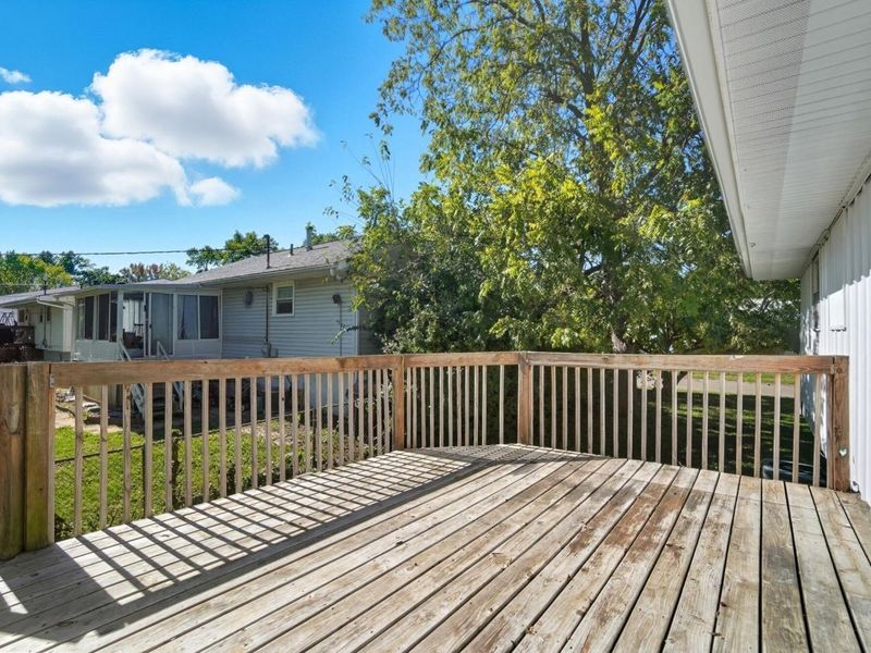 3029 Rosedale Avenue, Columbus, OH 43204 Photo 44