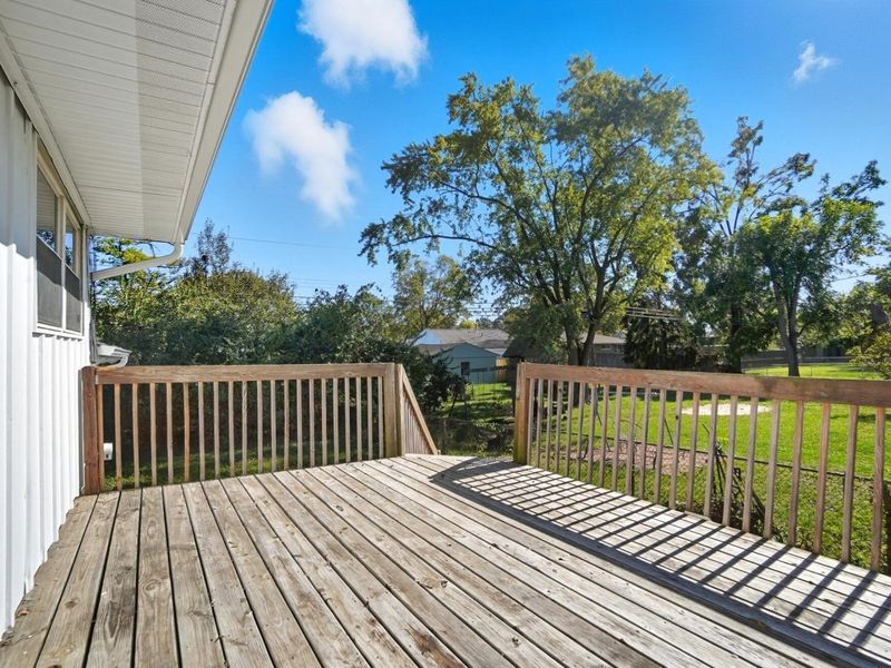 3029 Rosedale Avenue, Columbus, OH 43204 Photo 45