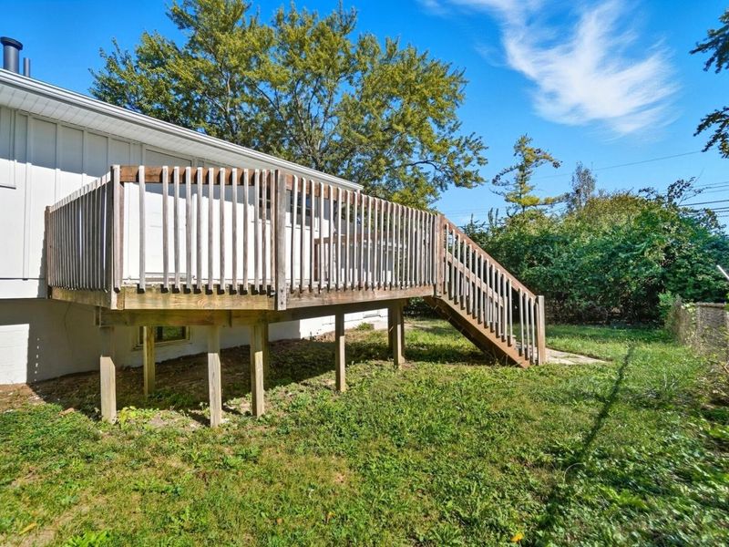 3029 Rosedale Avenue, Columbus, OH 43204 Photo 48