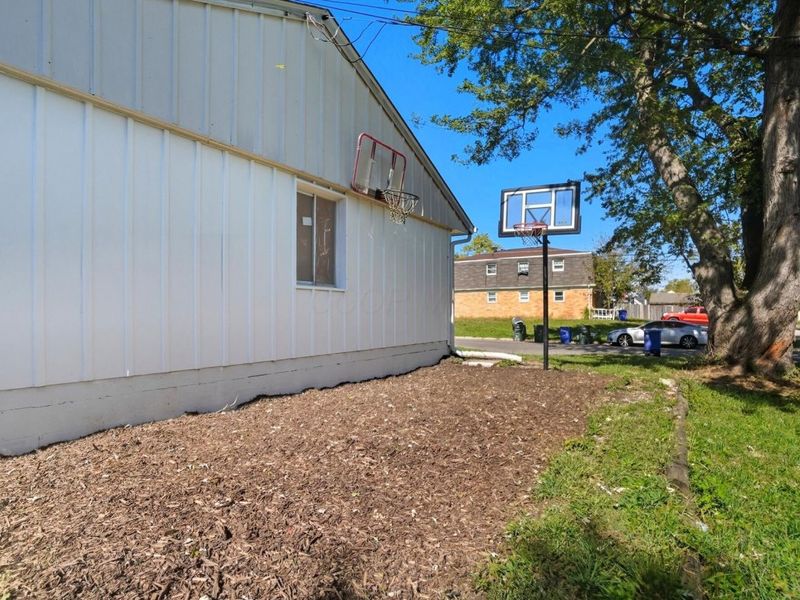 3029 Rosedale Avenue, Columbus, OH 43204 Photo 49