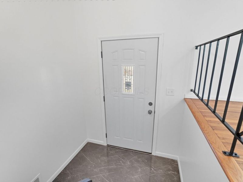 3029 Rosedale Avenue, Columbus, OH 43204 Photo 5