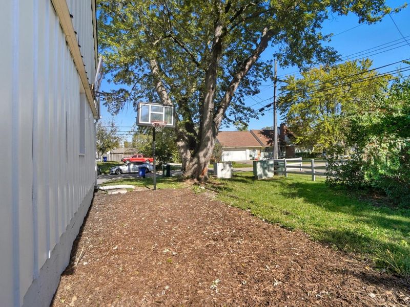 3029 Rosedale Avenue, Columbus, OH 43204 Photo 50