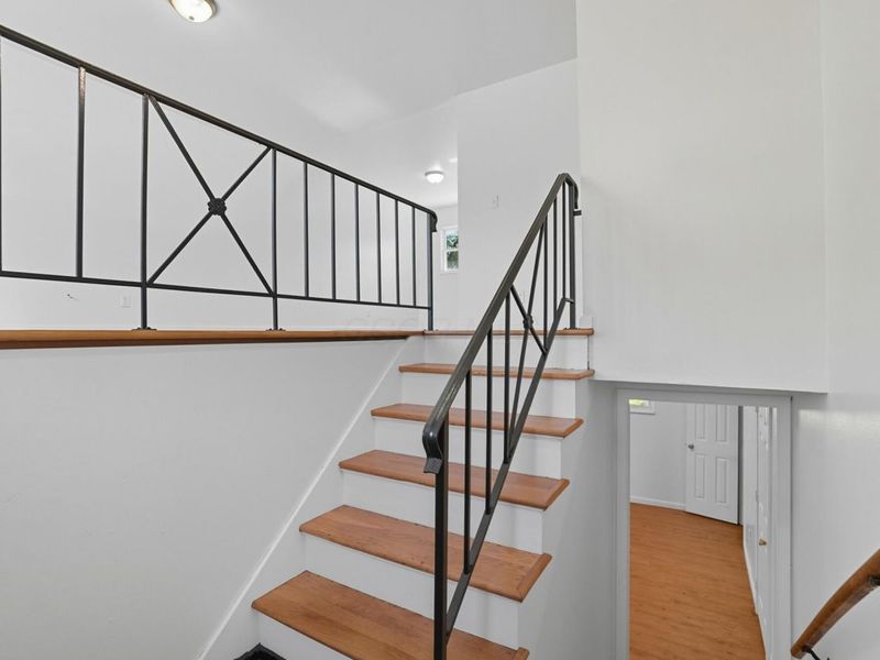 3029 Rosedale Avenue, Columbus, OH 43204 Photo 6