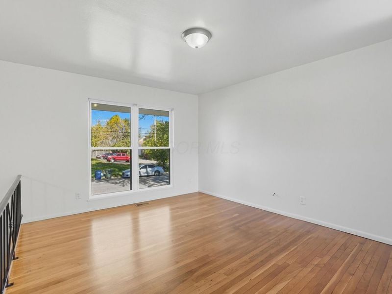 3029 Rosedale Avenue, Columbus, OH 43204 Photo 7