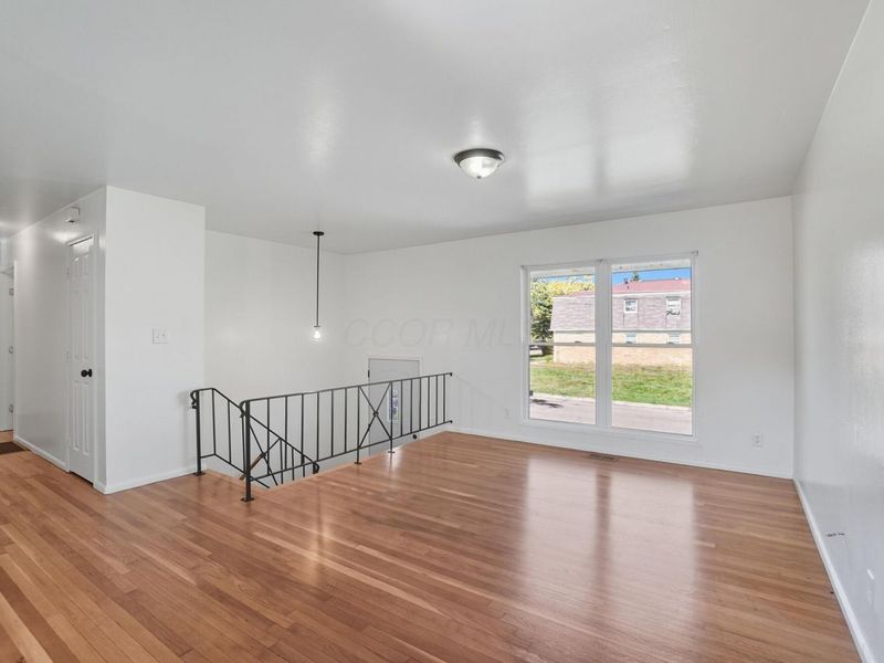 3029 Rosedale Avenue, Columbus, OH 43204 Photo 8