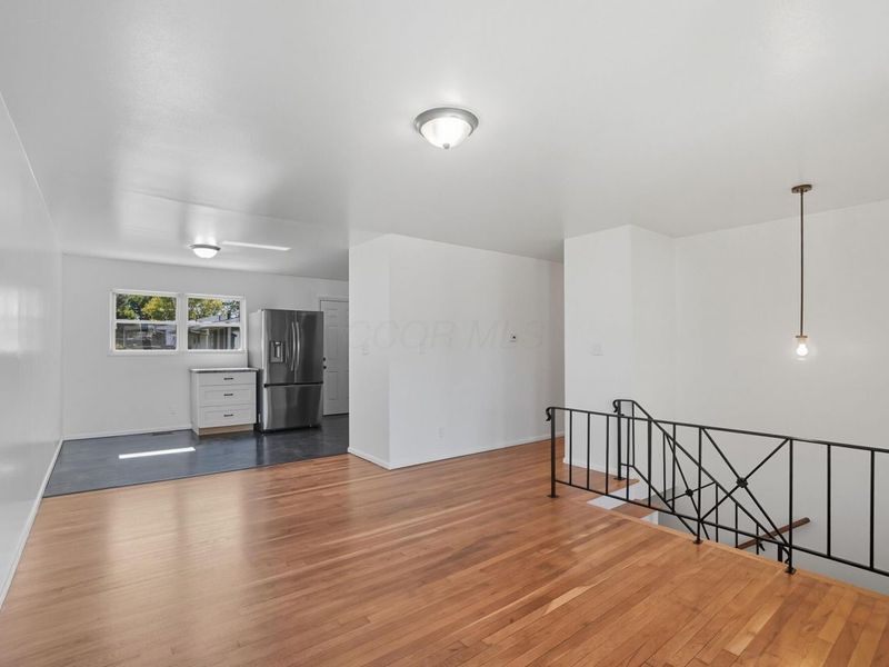 3029 Rosedale Avenue, Columbus, OH 43204 Photo 9