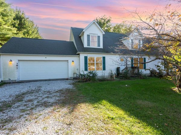 10401 Worthington Road, Pataskala, OH 43062