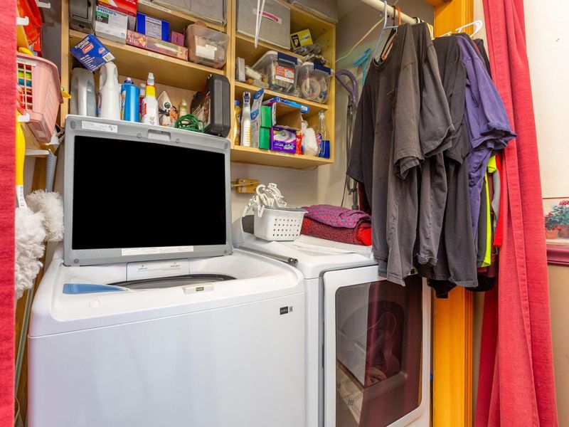 10401 Worthington Road, Pataskala, OH 43062 Photo 12