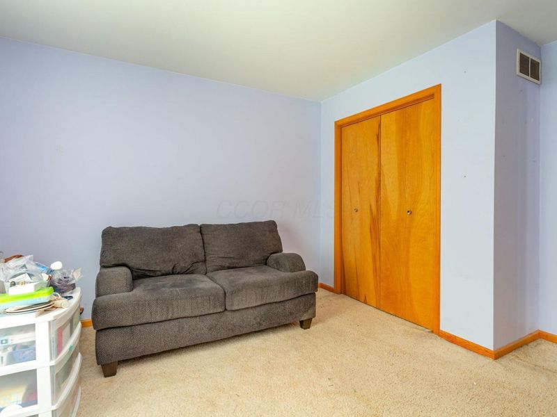 10401 Worthington Road, Pataskala, OH 43062 Photo 13