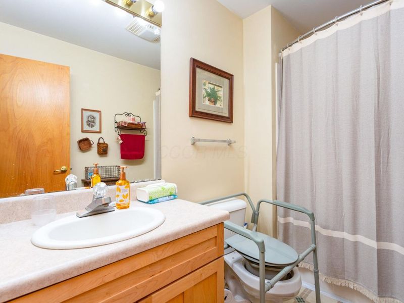 10401 Worthington Road, Pataskala, OH 43062 Photo 14