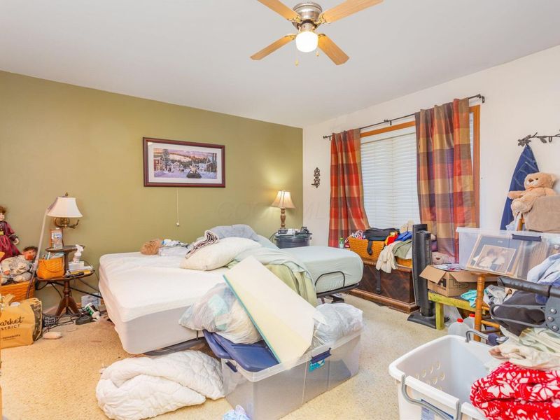 10401 Worthington Road, Pataskala, OH 43062 Photo 17