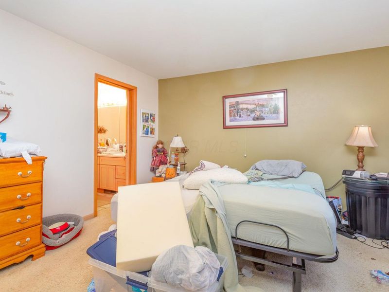 10401 Worthington Road, Pataskala, OH 43062 Photo 18