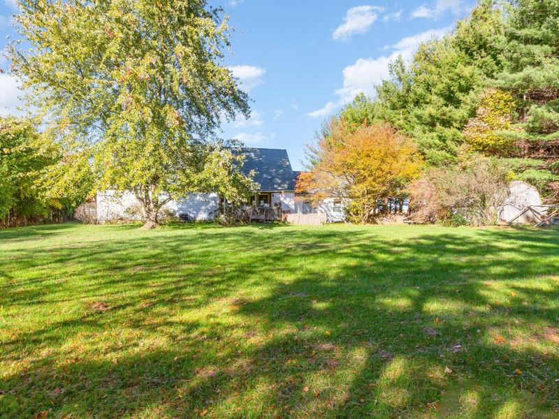 10401 Worthington Road, Pataskala, OH 43062 Photo 2