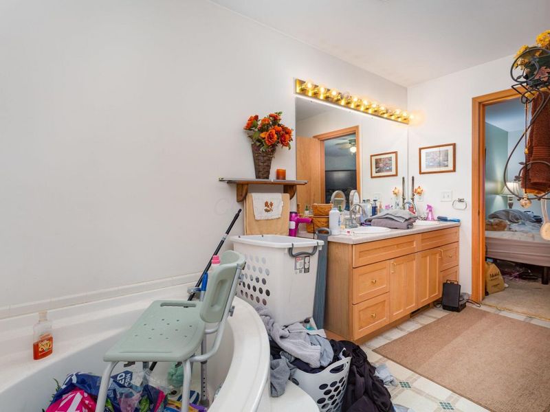 10401 Worthington Road, Pataskala, OH 43062 Photo 20