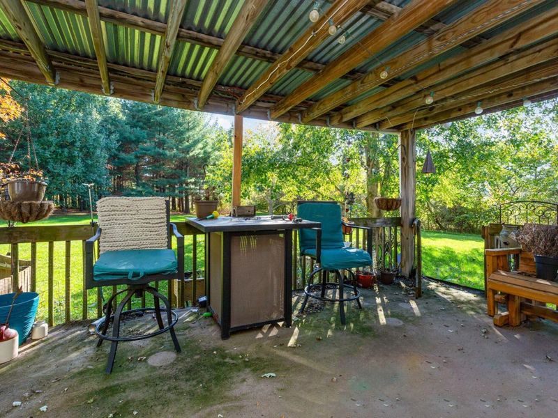 10401 Worthington Road, Pataskala, OH 43062 Photo 23