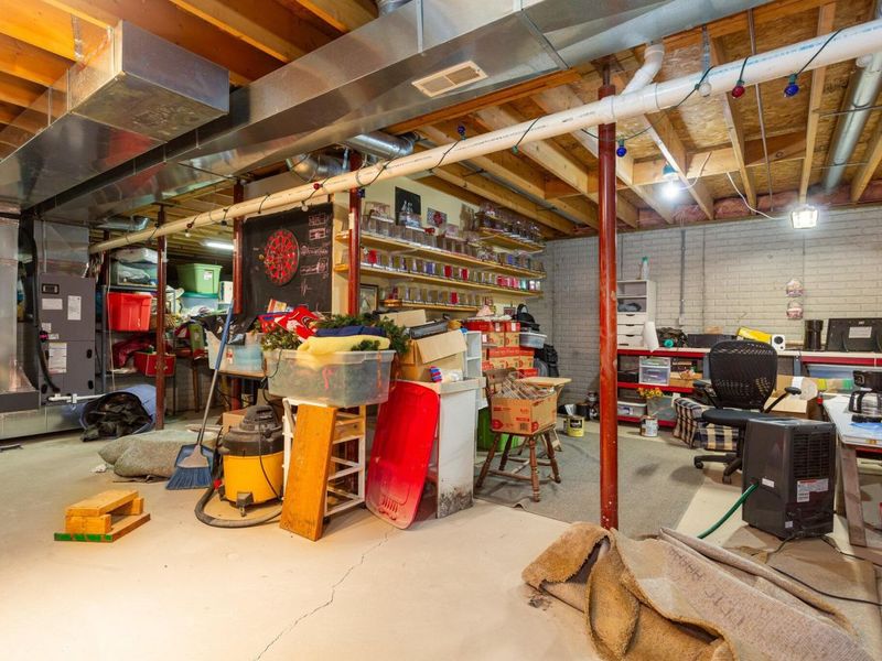 10401 Worthington Road, Pataskala, OH 43062 Photo 25