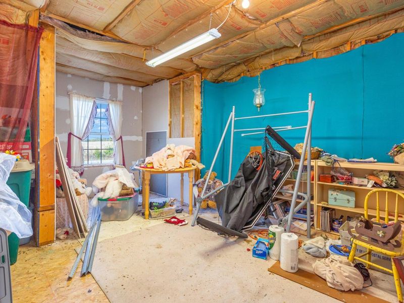 10401 Worthington Road, Pataskala, OH 43062 Photo 27